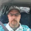 Jeff Dellinger