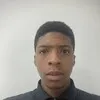 Vuyolwethu Bahlekazi