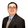 Luis Gonzalez