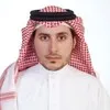 Mohammad Al