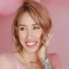 Jenni Dreager