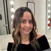 Avaleigh Miller