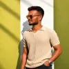 Prajwal Chichghare