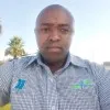 Mzwandile Mpungose