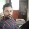 shubham raj