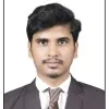 Abrar Nadgaonkar