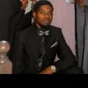 Kevin Joseph