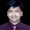 M Salam Pintu