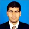 PIYUSH KUMAR
