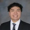 Viktor Bagang