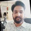 Vishal Singh Rathore