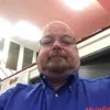 Steve Mueller