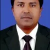 mohammad sahzad ali