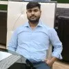 Om Raj