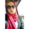 Hend Mahmoud