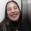 Viviane Spricigo