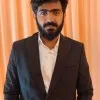 Bharath