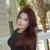 Jacqueline Hariharan