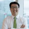 Byung Sung Yoon