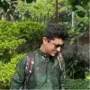 Pulkit Handa