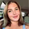 Lauren DeFelice