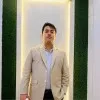 Sachin Kala