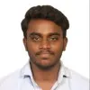 Venkatesh Pandurangan