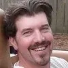 Cailleton Eric