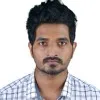 Aravind Sajeev Aravindam