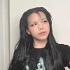 Eunji Russell