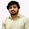 Manish Kumar