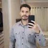 Bruno Dion Corrêa dos Santos