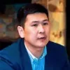 Bayarsaikhan Sampil