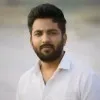 Vivek Borse