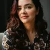 Monica Mora Bukakis