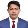Iqbal Hossain
