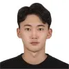 Chiwan Kim