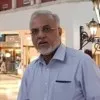 Yusuf Radhanpurwala