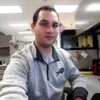 Michael Lauricella