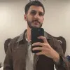 Waleed Emmanuel