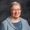 Carolyn Eselgroth