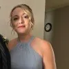 Brittany Hall