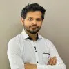 Keshav Sharma