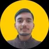 Abdul Basit Khan