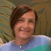 Jessica DiCristofaro
