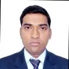 Chhotu kumar