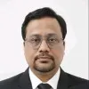 Shambaditya Goswami
