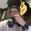 sheldon govender