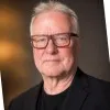 Shaun Antram