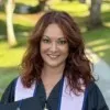 Jennifer Hartnell